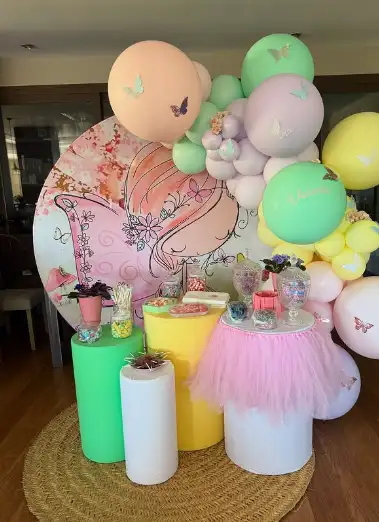 Photocall-Temáticos