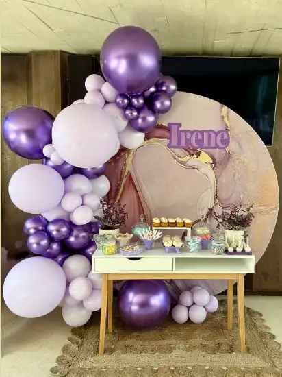 contacto-don-globito