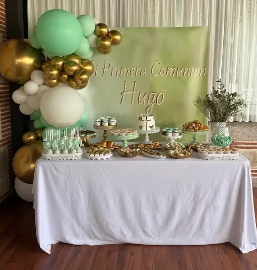 servicios-de-decoración