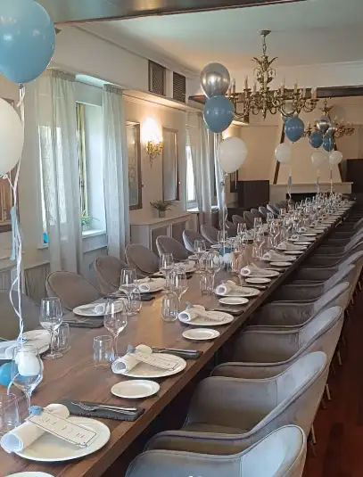 asesoramiento-y-planificación-de-eventos