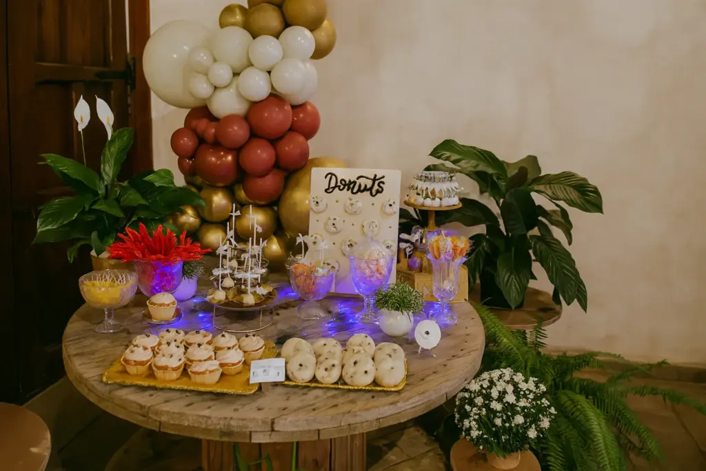 servicios-don-globito