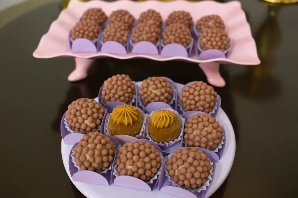 Mesas-de-Dulces-Personalizadas