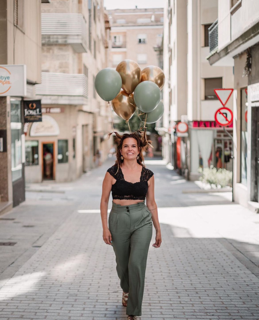 nosotros-don-globito